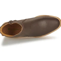 Online El Naturalista - IRATI N5943 Marron