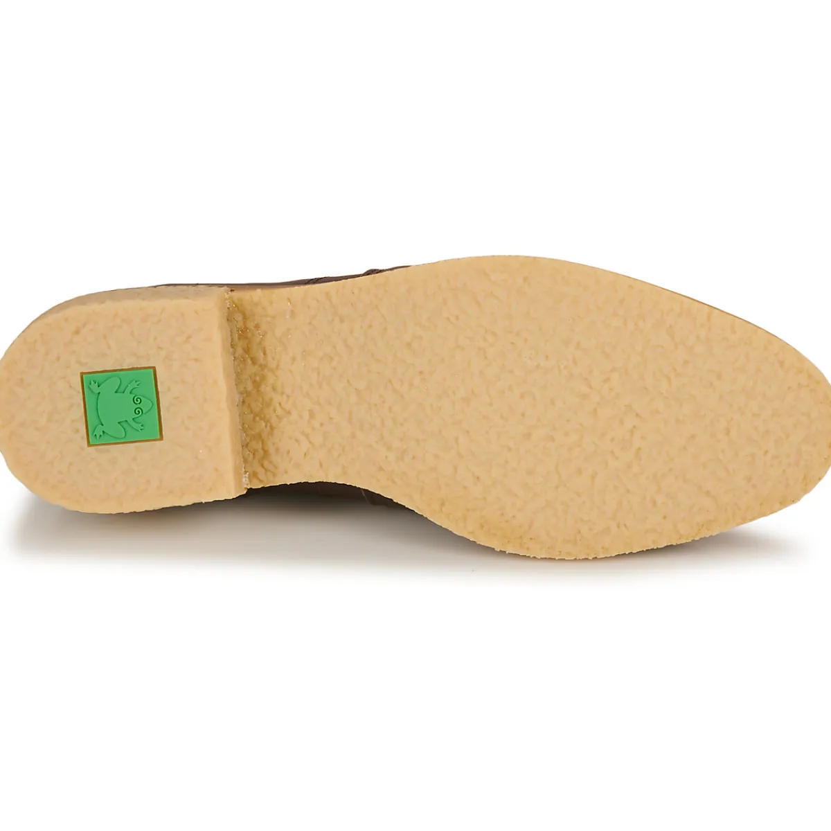 Online El Naturalista - IRATI N5943 Marron