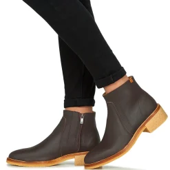 Online El Naturalista - IRATI N5943 Marron