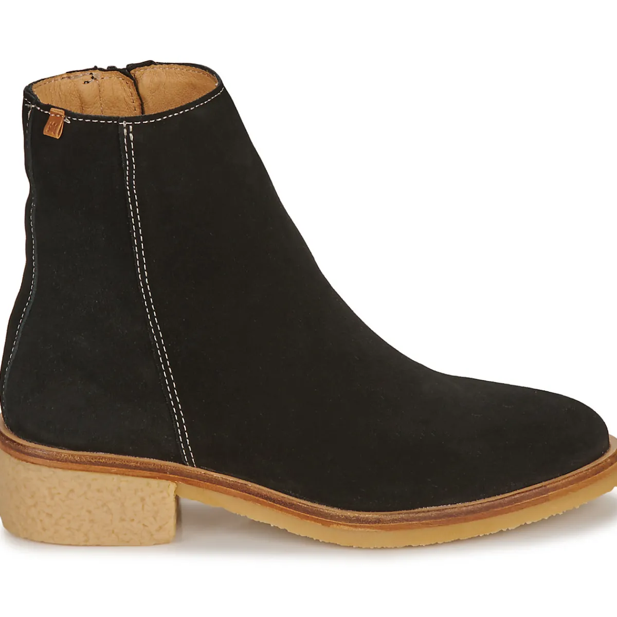 Clearance El Naturalista - IRATI N5940 Noir