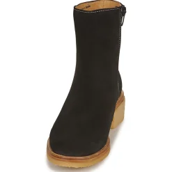 Clearance El Naturalista - IRATI N5940 Noir