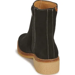 Clearance El Naturalista - IRATI N5940 Noir