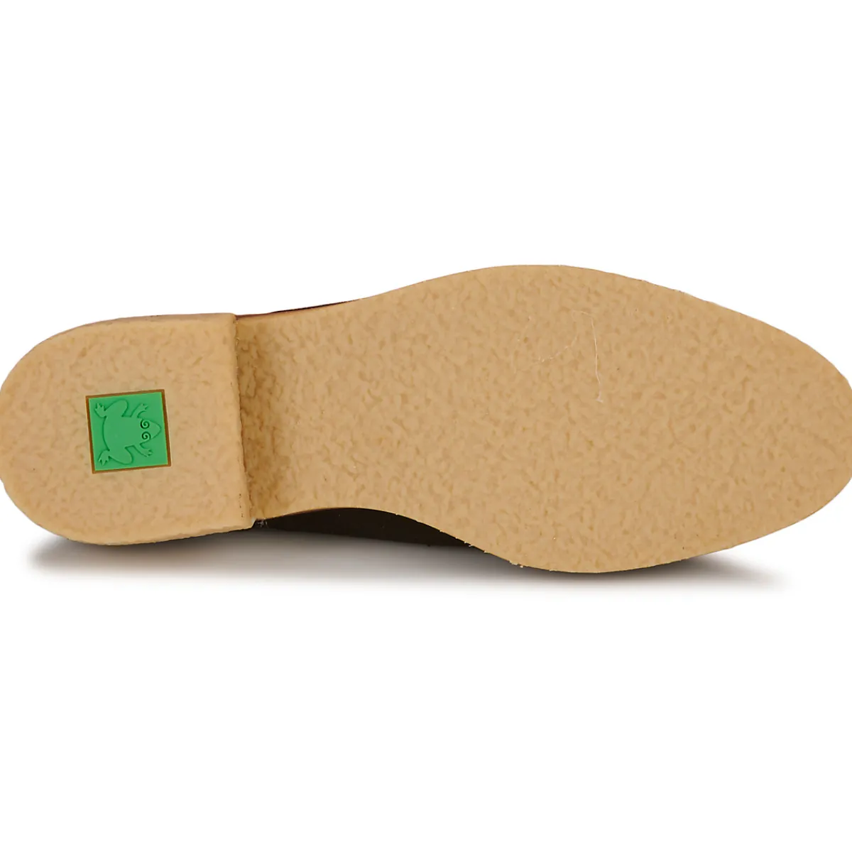 Clearance El Naturalista - IRATI N5940 Noir