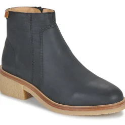 Clearance El Naturalista - IRATI N5943 Noir