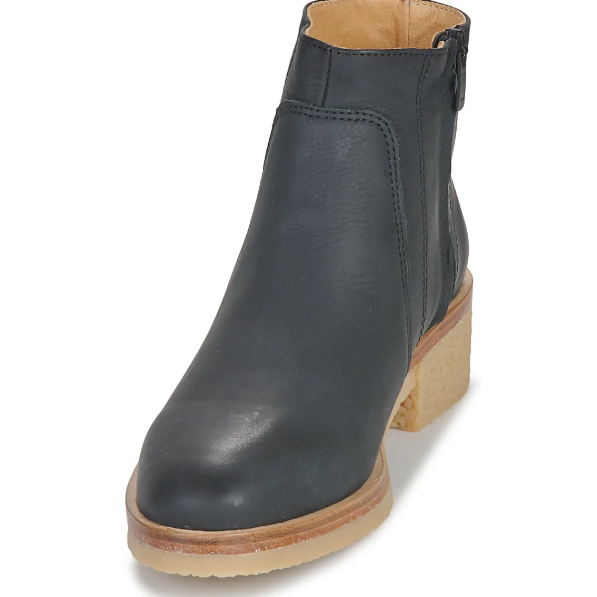 Clearance El Naturalista - IRATI N5943 Noir