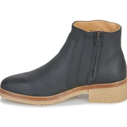 Clearance El Naturalista - IRATI N5943 Noir