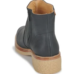 Clearance El Naturalista - IRATI N5943 Noir