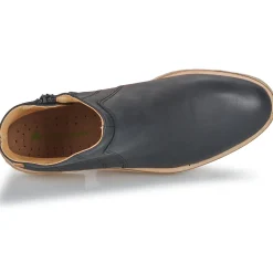 Clearance El Naturalista - IRATI N5943 Noir