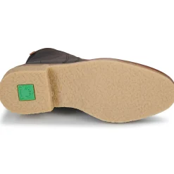 Clearance El Naturalista - IRATI N5943 Noir