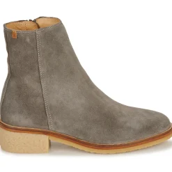 Outlet El Naturalista - IRATI N5940 Gris