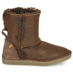 El Naturalista - LUX Marron