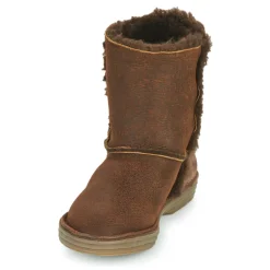 El Naturalista - LUX Marron