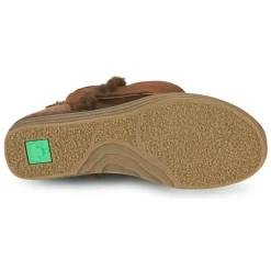 El Naturalista - LUX Marron