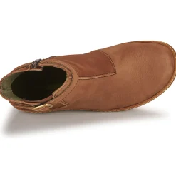 Outlet El Naturalista - MYTH YGGDRASIL N5133 Marron