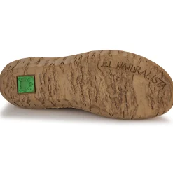 Outlet El Naturalista - MYTH YGGDRASIL N5133 Marron