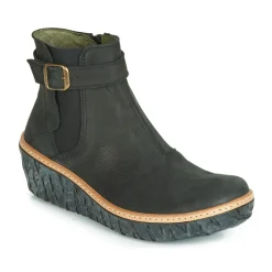 Best El Naturalista - MYTH YGGDRASIL N5133 Noir