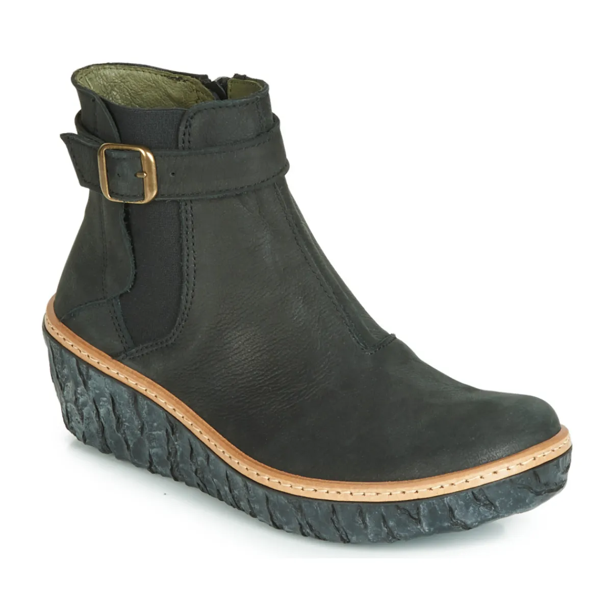 Best El Naturalista - MYTH YGGDRASIL N5133 Noir