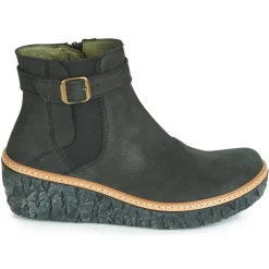 Best El Naturalista - MYTH YGGDRASIL N5133 Noir