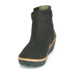 Best El Naturalista - MYTH YGGDRASIL N5133 Noir