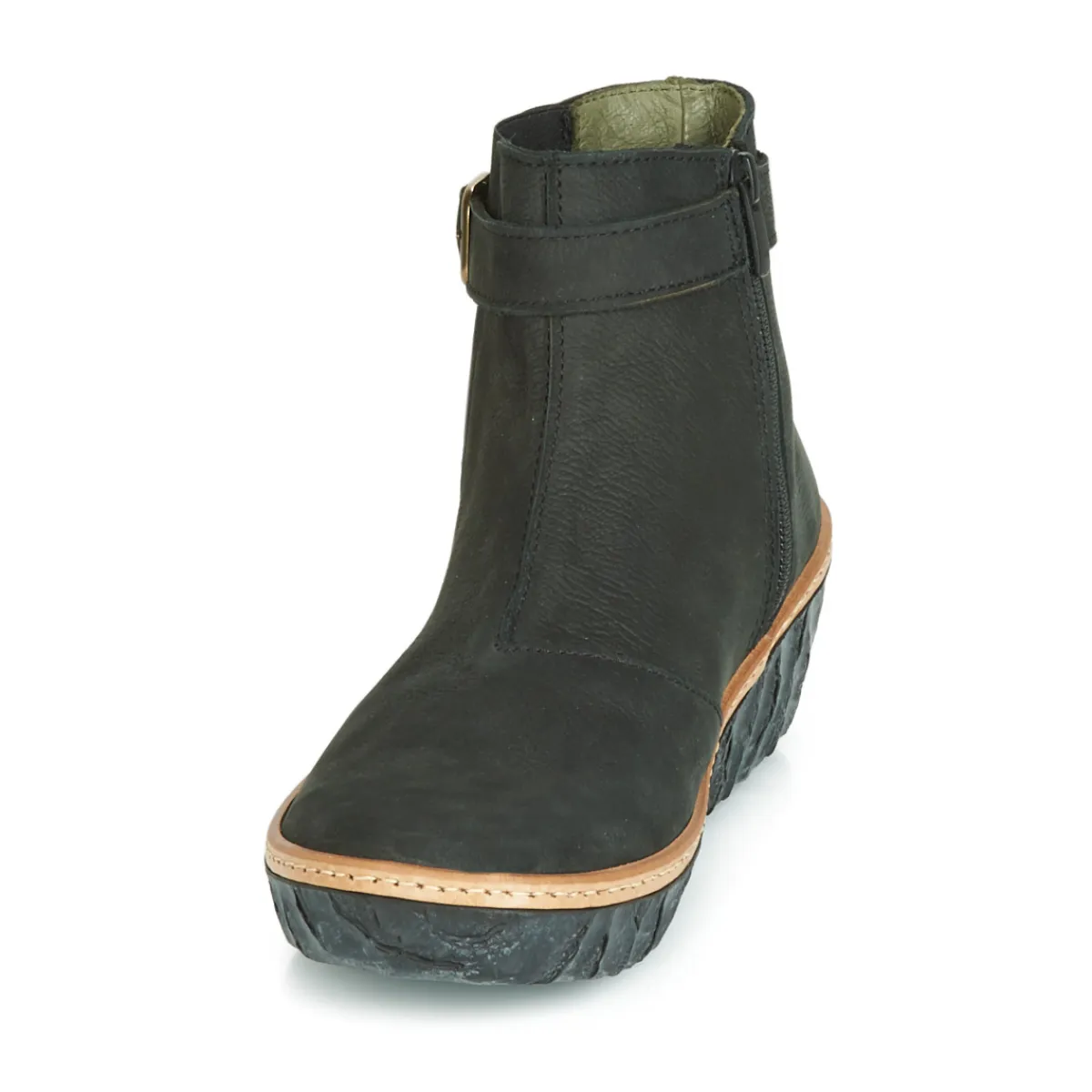 Best El Naturalista - MYTH YGGDRASIL N5133 Noir