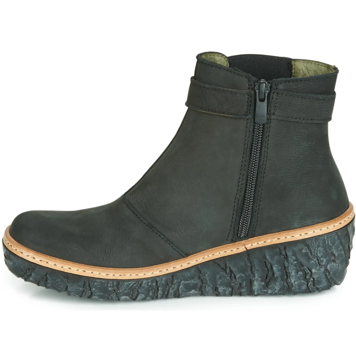 Best El Naturalista - MYTH YGGDRASIL N5133 Noir