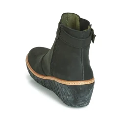 Best El Naturalista - MYTH YGGDRASIL N5133 Noir