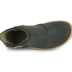 Best El Naturalista - MYTH YGGDRASIL N5133 Noir