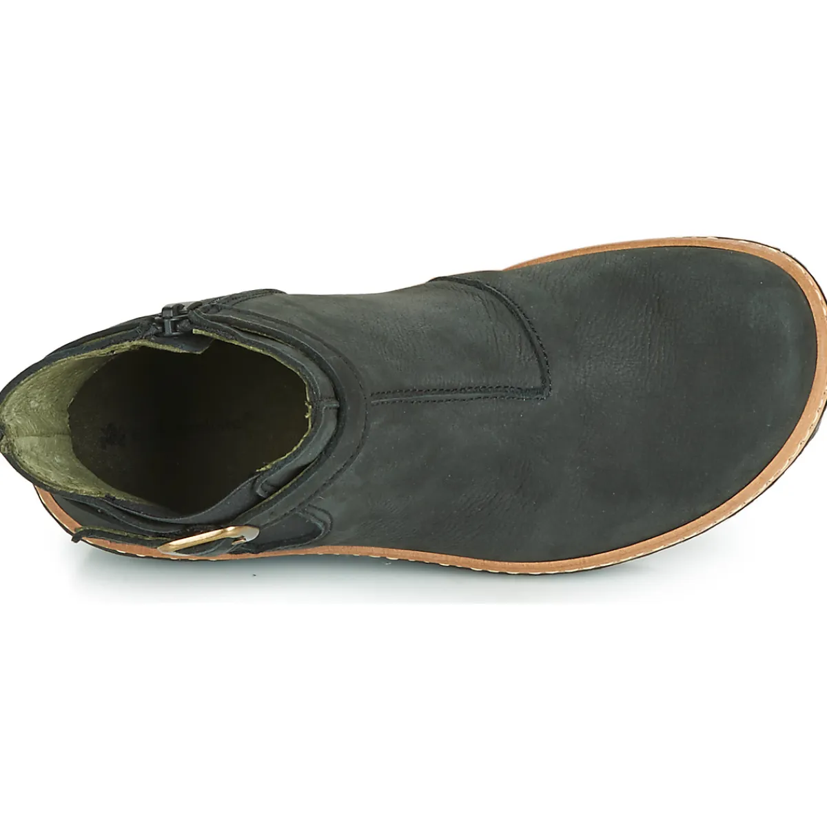 Best El Naturalista - MYTH YGGDRASIL N5133 Noir