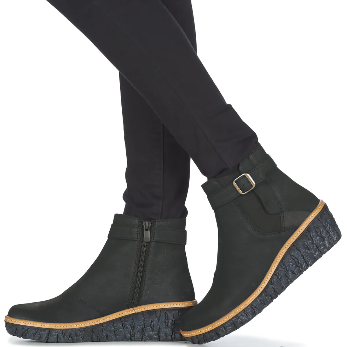 Best El Naturalista - MYTH YGGDRASIL N5133 Noir