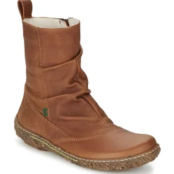 El Naturalista - NIDO ELLA N722 Marron