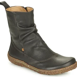 El Naturalista - NIDO ELLA N722 Noir