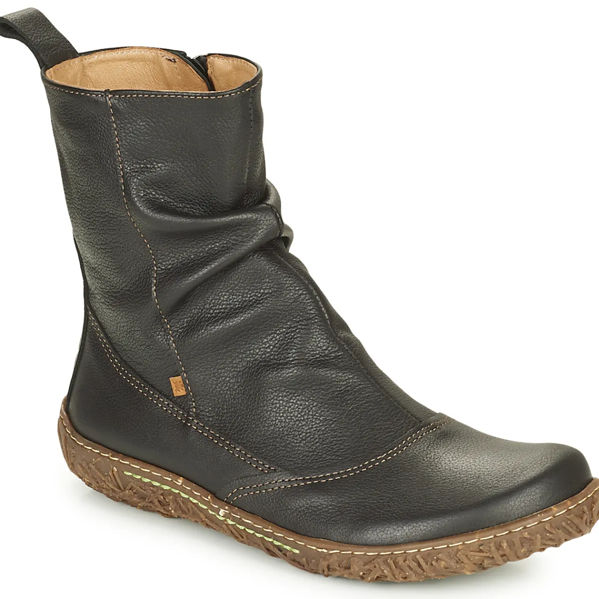 El Naturalista - NIDO ELLA N722 Noir