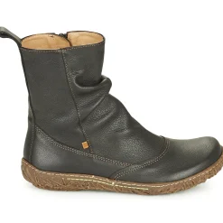 El Naturalista - NIDO ELLA N722 Noir