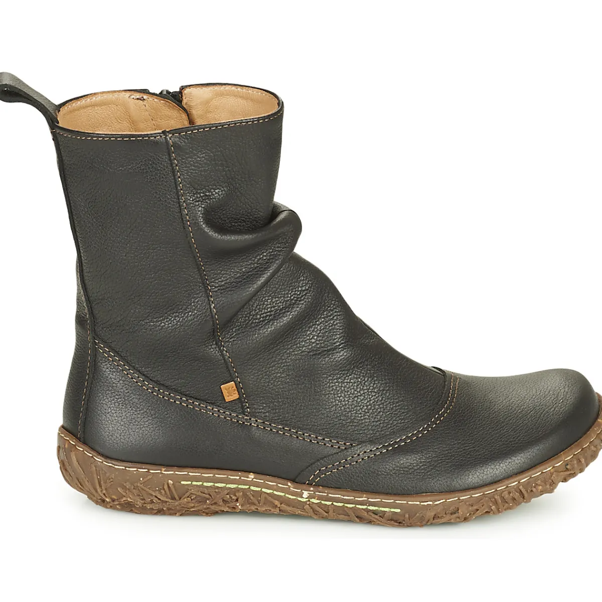 El Naturalista - NIDO ELLA N722 Noir