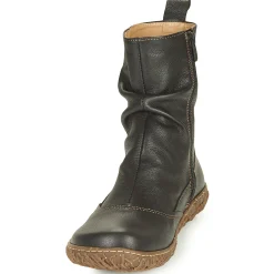 El Naturalista - NIDO ELLA N722 Noir