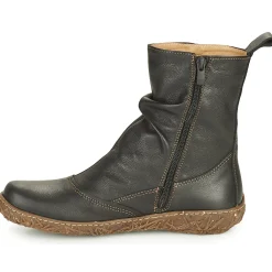 El Naturalista - NIDO ELLA N722 Noir