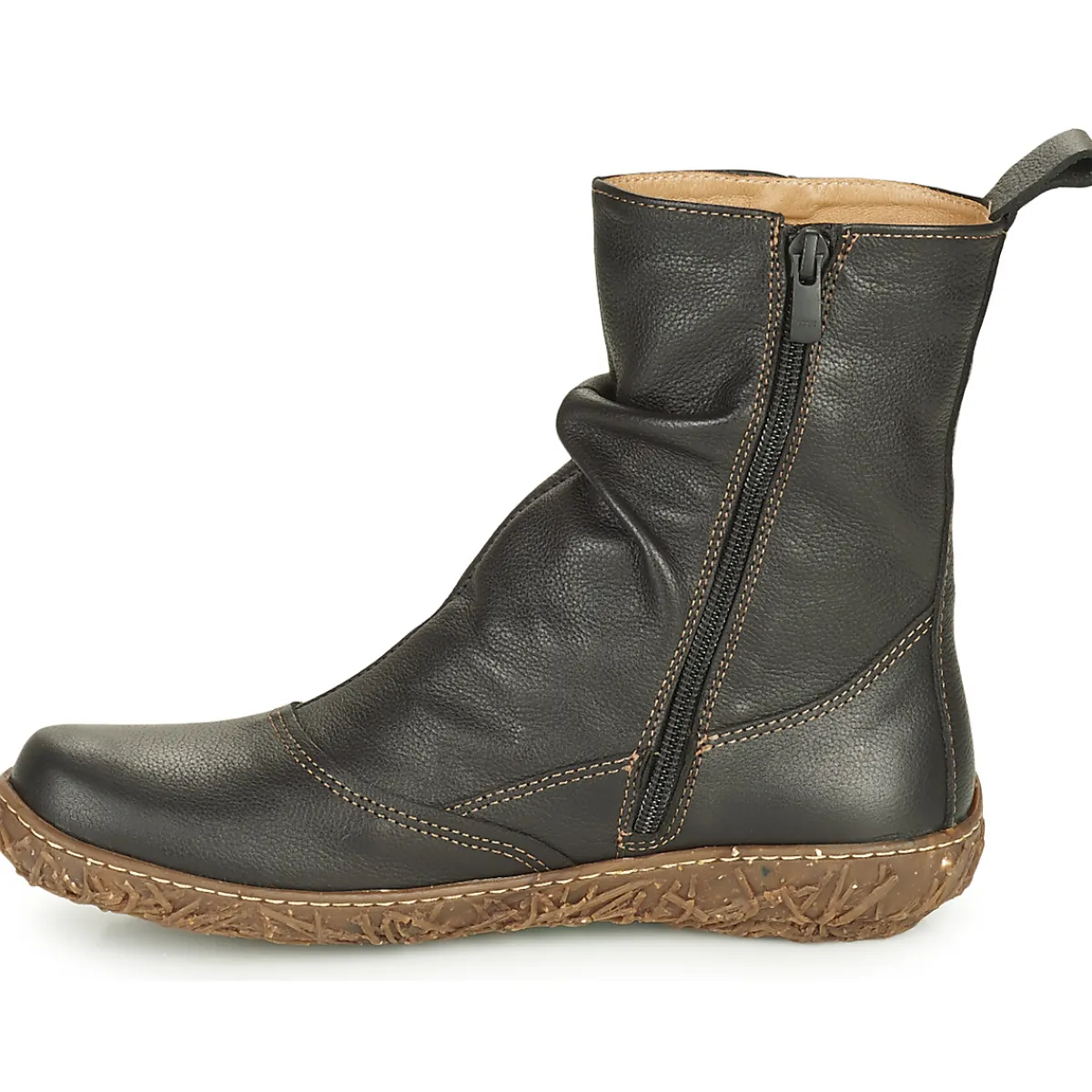 El Naturalista - NIDO ELLA N722 Noir