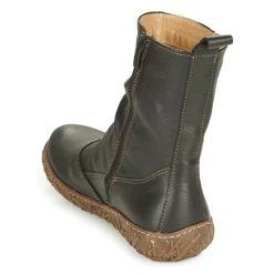 El Naturalista - NIDO ELLA N722 Noir