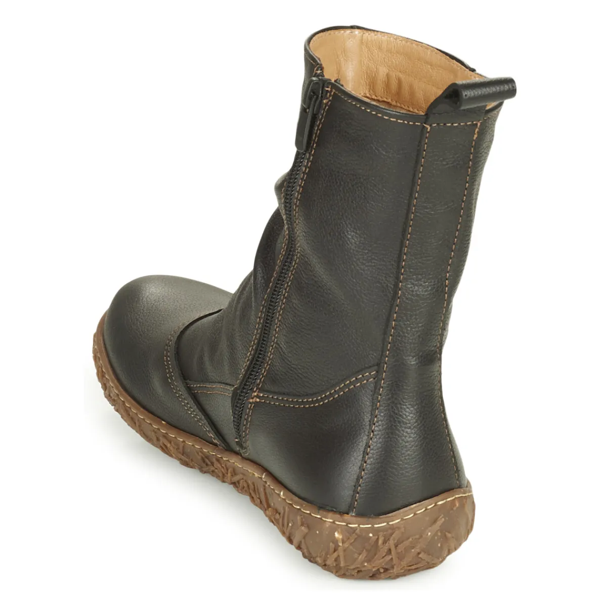 El Naturalista - NIDO ELLA N722 Noir