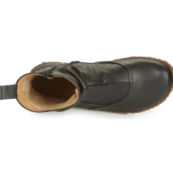 El Naturalista - NIDO ELLA N722 Noir