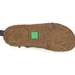 El Naturalista - NIDO ELLA N722 Noir