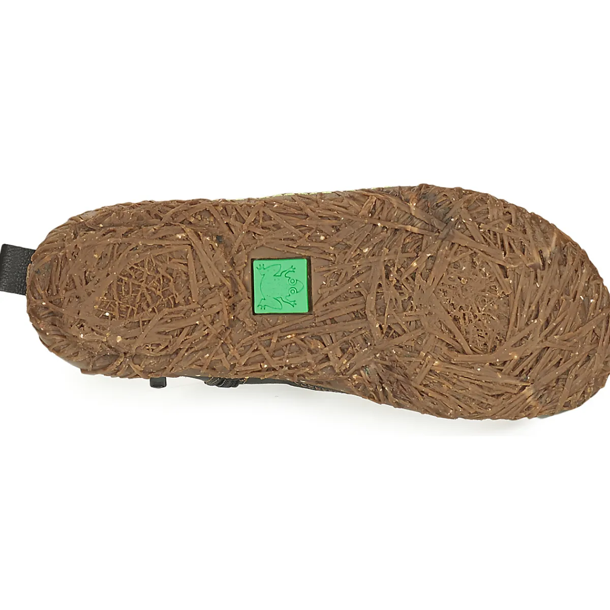 El Naturalista - NIDO ELLA N722 Noir