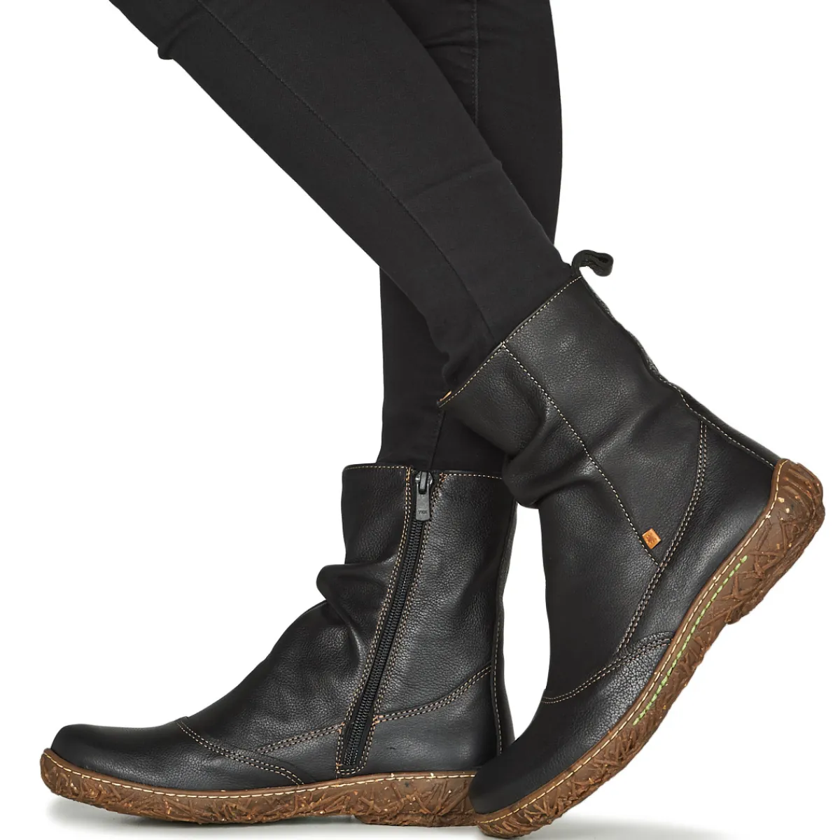 El Naturalista - NIDO ELLA N722 Noir