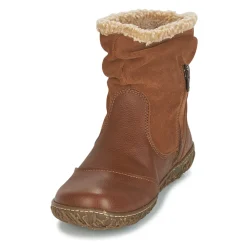 Best El Naturalista - NIDO N758 Marron