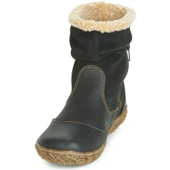 Best El Naturalista - NIDO N758 Noir