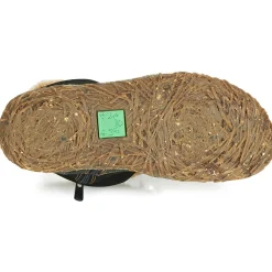 Best El Naturalista - NIDO N758 Noir