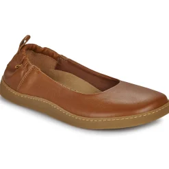 Hot El Naturalista - ORIGEN N5912 Marron