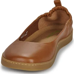 Hot El Naturalista - ORIGEN N5912 Marron