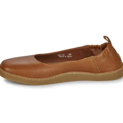 Hot El Naturalista - ORIGEN N5912 Marron