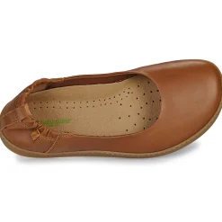 Hot El Naturalista - ORIGEN N5912 Marron